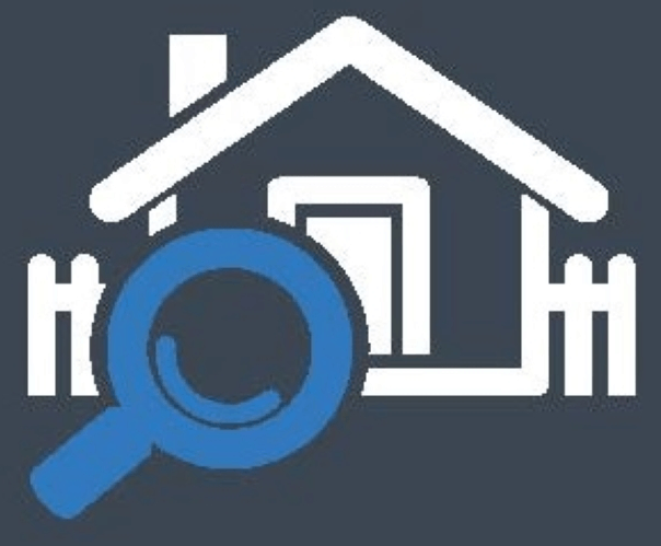 Professional Home Inspection